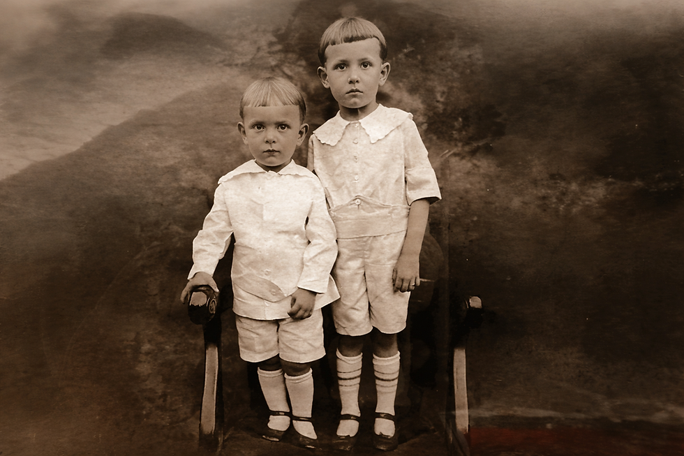 ChatGPT Image Jan 7, 2026, 07_22_54 AM.png