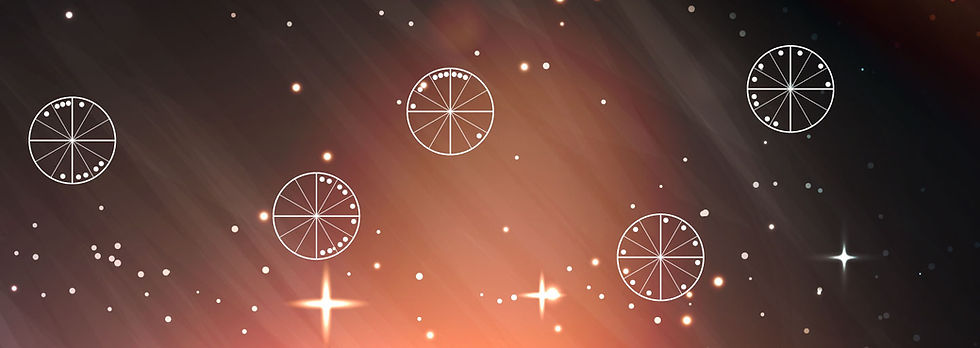 1440X512_Patterns3.jpg