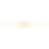 beautiful-creative-border-corner-illustrator.png