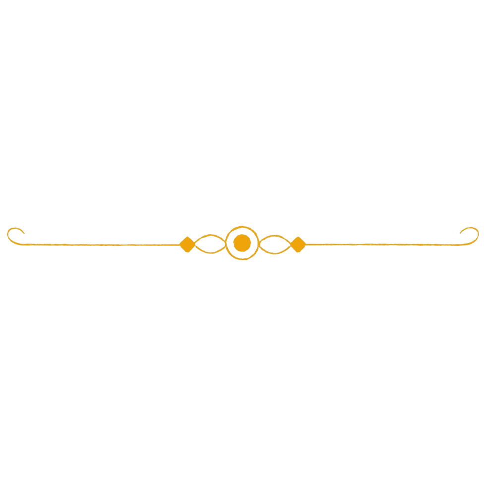 beautiful-creative-border-corner-illustrator.png