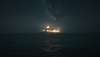freepik__dark-ocean-fog-ship-silhouette-169-clearly-backgro__48700.png