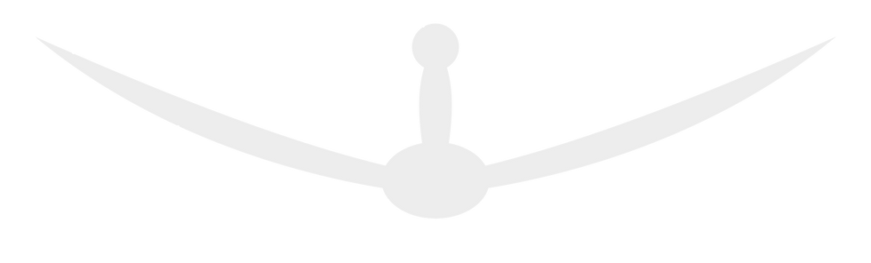 goose-gold.png