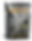 1770653593.png
