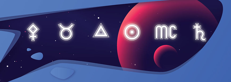 1440X512_Symbol-1.jpg