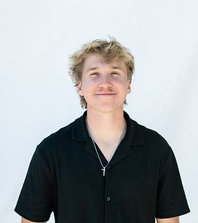 DSC_0269.jpg