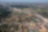 texas-tech-campus-lubbock-texas-aerial-photographer-drone-photo-image-tx.jfif
