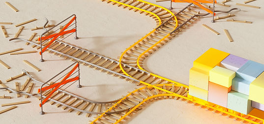 Toy Tracks_edited.jpg