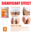 Thumbnail: Beauty Butt Lift Shaping Patches Hip lift