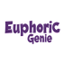 EUPHORIC GENIE-NEW Text.png