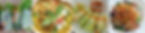 Main_wallpaper1_new_4_images.jpg