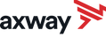Axway_Software_logo_June_2017.png
