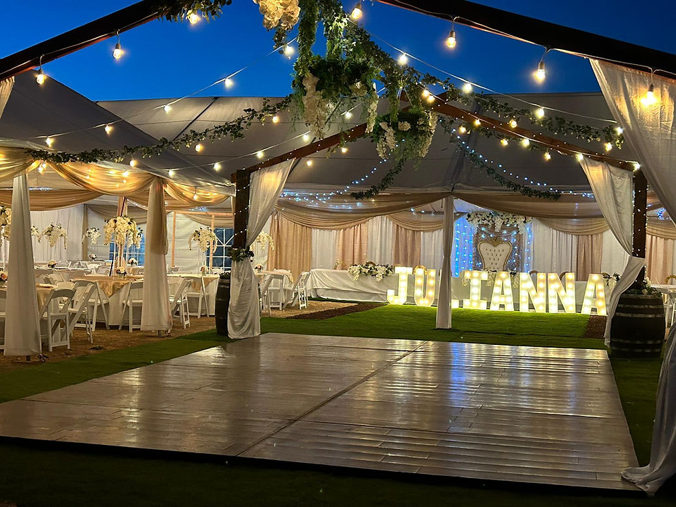 4ca3652d-aa7e-4f52-9ee8-01c38b651149