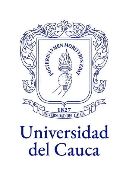 https://www.unicauca.edu.co/