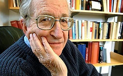 Chomsky.jpg
