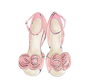Dresscodeheels2.png