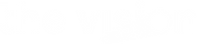 The_Vision_Logo_testimonials.png