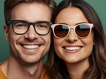 Design sem nome (6).png