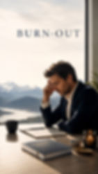 burn-out-stress-fatigue-mentale-acupuncture-chi-therapie-lausanne