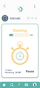 Intervals-Run-1.png