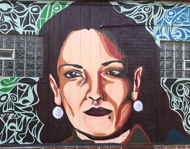 Screen Shot 2022-11-12 at 10.24_edited.jpg