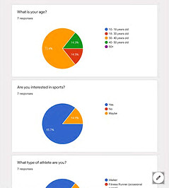 FunRun.Survey's Result_Page_2.jpf
