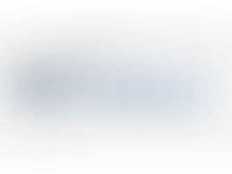 Surgere Launches Interius™ Software Suite Revolutionizing the Physical Supply Chain