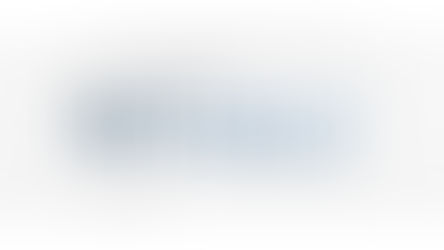 Surgere Launches Interius™ Software Suite Revolutionizing the Physical Supply Chain