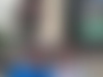 Surgere Motorsports Attends the Bristol Night Race