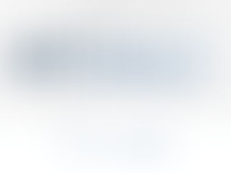 Inside the Interius™ Vision