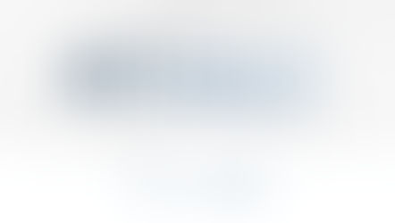 Inside the Interius™ Vision