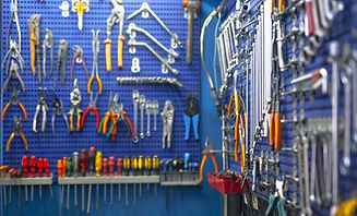 Tool Crib.jpeg