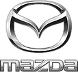 Mazda.png