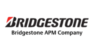 Bridgestone.png