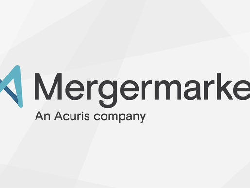 Supply chain technology woes could drive more dealmaking