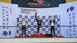 How Better Data Makes Better Drivers 