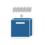 Packaging Specification Management.png