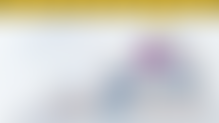 Rebuilding Supply Chains with Analytics