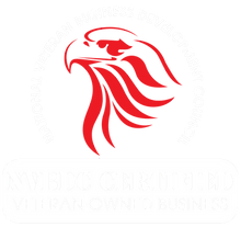 VOB_Badge 2016 white.png
