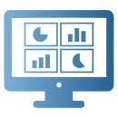Dashboards.png