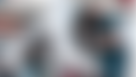 Using Technology To Support BizAv Growth Post-Covid-19