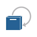 Returnable Container Management.png
