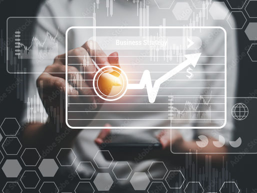 Proactive and Reactive Supply Chain Solutions