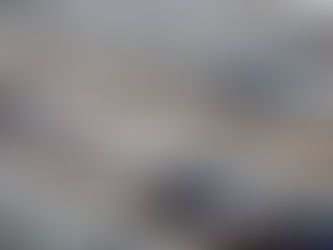 Surgere Awarded 4th Patent for Geolocation Specific Asset Tracking with Transmitters