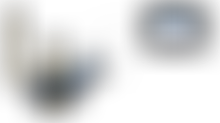 Tech Talk: Power of the Portal-RFID Portal Technology Explained