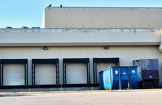 AdobeStock_318801466.jpeg