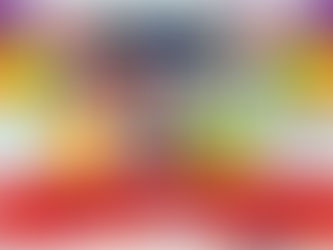 Aniversariantes do Mês de Fevereiro!