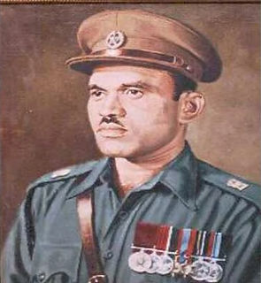 lt-rama-raghoba_edited.jpg
