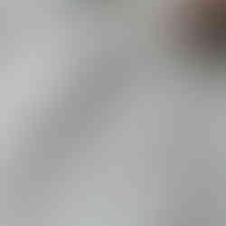 Printed homeschool resource pages titled ‘Most Frequently Asked Questions About Homeschooling,’ with advice for Muslim parents on legal rights, family support, and routines.