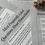 Thumbnail: The Muslim Mother’s Guide to Homeschooling
