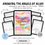 Thumbnail: Knowing The Angels Of Allah
